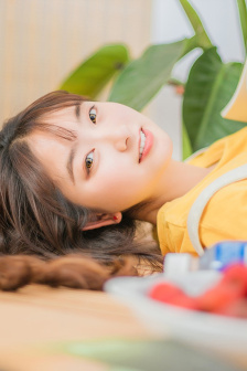 甜蜜惩罚在线观看
